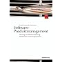 Software-Produktmanagement: Wartung und Weiterentwicklung bestehender Anwendungssysteme