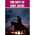 The Best of Andy Adams