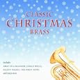 Classic Christmas Brass