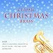 Classic Christmas Brass