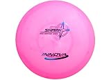 Innova Shark STAR Mid Range