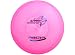 Innova Shark STAR Mid Range