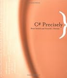 C# Precisely