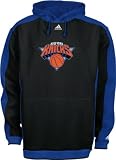 New York Knicks Dream Hooded Fleece Sweatshirt