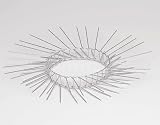 Schwegler 00260/ 0 Katzenabwehrg�rtel 70 cm