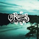 In the Shadows [7" VINYL]