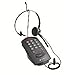 Plantronics