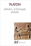 Phédon