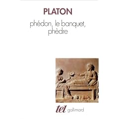 Ph�don