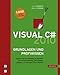 Visual C# 2010 -- Grundlagen und Profiwissen