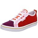 adidas Originals Women's Honey Low Shoe