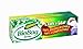 BioBag 33 Gallon Lawn & Leaf Waste Bags, 5 Count Boxes (Pack of 4)