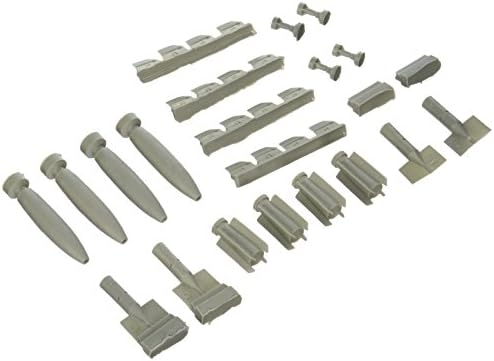 AvionixGBU-12 500-Pound Bomb