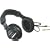 Pioneer ���^�_�C�i�~�b�N�X�e���I�w�b�h�z�� SE-M870