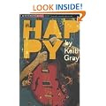 Happy
