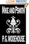 Mike and Psmith