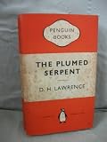 The Plumed Serpent