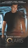 Solaris (2002)