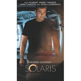 Solaris (2002)