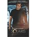 Solaris [VHS]