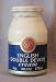 English Double Devon Cream