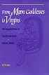 From Moon Goddesses to Virgins: The Colonization of Yucatecan Maya Sexual Desire