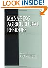 Managing Agricultural Residues