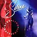 Live von Selena - alle Infos