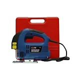 Grip Electric Jig Saw W/Laser Guide