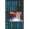 2001: Clarke, Kubrick, The Infinite and Beyond