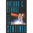 The Sentinel