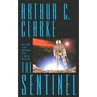  The Sentinel  by Arthur C. Clarke
