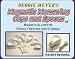 Kitchen & Housewares : Debbie Meyer's Magnetic Measuring Cups & SpoonsTM