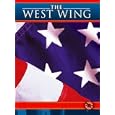 The West Wing - Series 1 - Vols. 4 To 6