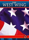 The West Wing, Series 1 Part 2 [VHS] [2001]