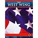 The West Wing, Series 1 Part 2 [VHS] [2001]
