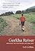 Gurkha Reiver: Walking the Southern Upland Way
