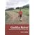 Gurkha Reiver: Walking the Southern Upland Way