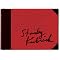 Brilliant Giant TASCHEN Books You Must Own