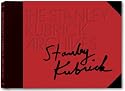 The Stanley Kubrick Archives