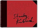 The Stanley Kubrick Archives