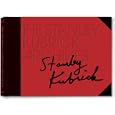 The Stanley Kubrick Archives