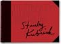 The Stanley Kubrick Archives