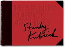 The Stanley Kubrick Archives