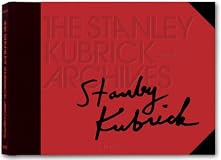 The Stanley Kubrick Archives