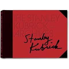 kubrick archives kubrick archives