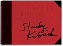 The Stanley Kubrick Archives The Stanley Kubrick Archives