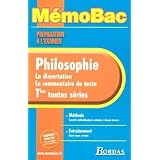 Détails sur le produit