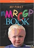 My first nMRCGP book