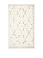 Safavieh Alfombra La Pelosa